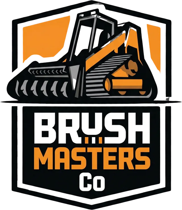 Brush Masters Co