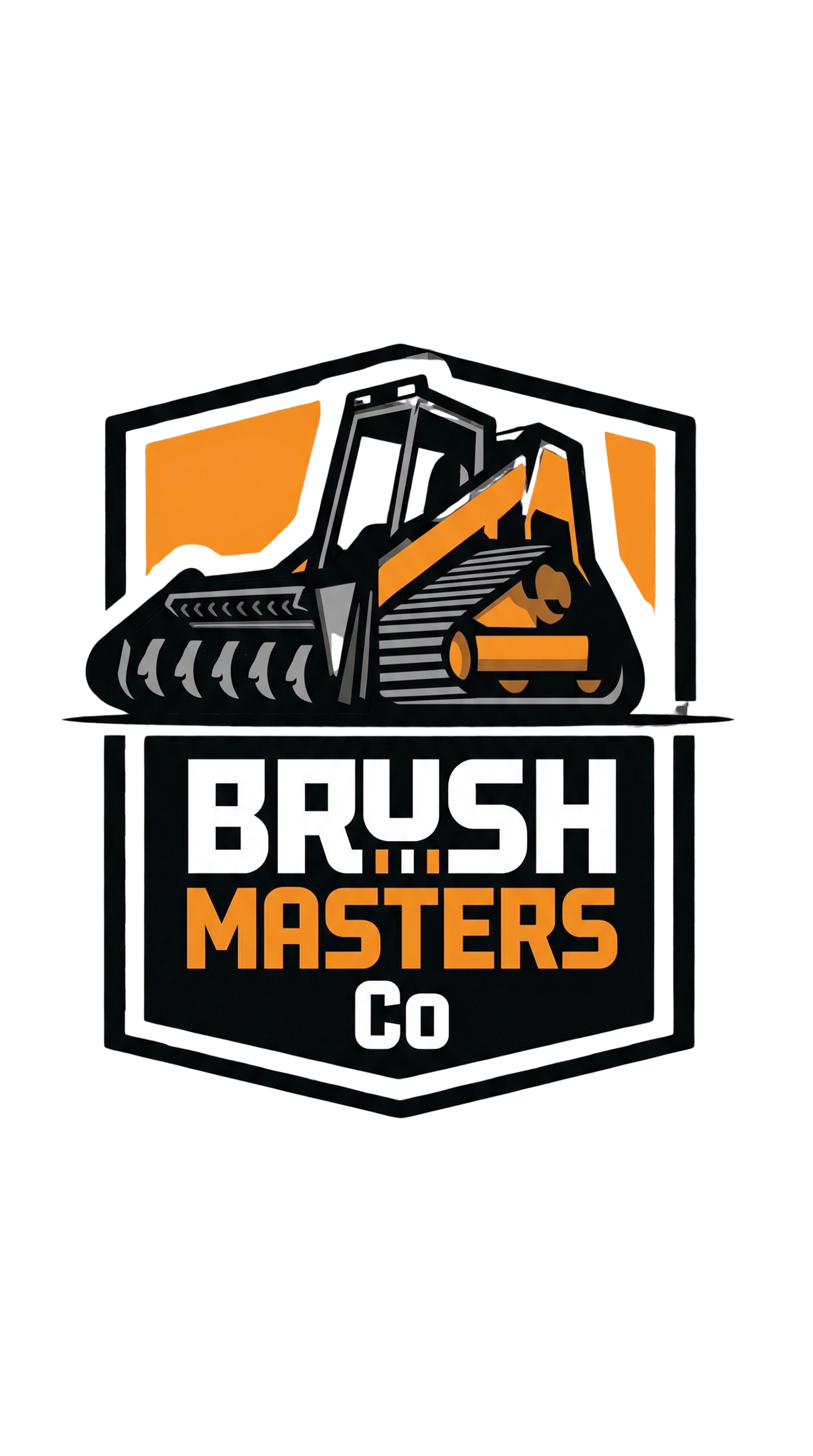 Brush Masters Co