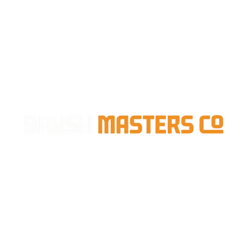 Brush Masters Co logo